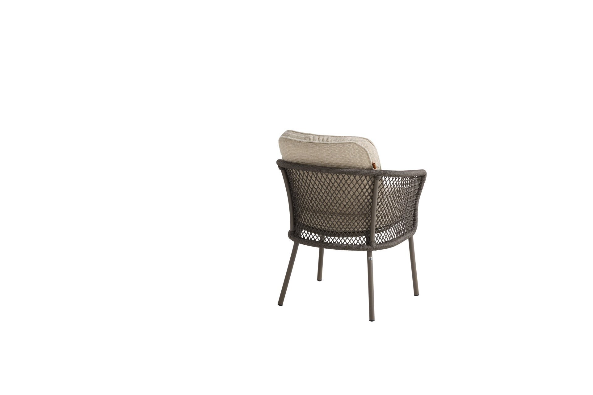 17304_Tobego dining chair terre with 2 cushions 03