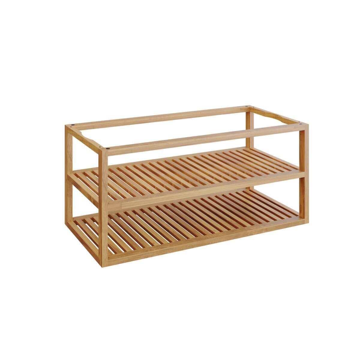 594884485F8B5BCFFA43FA4A3814905ECBFDAE79 (1).jpeg