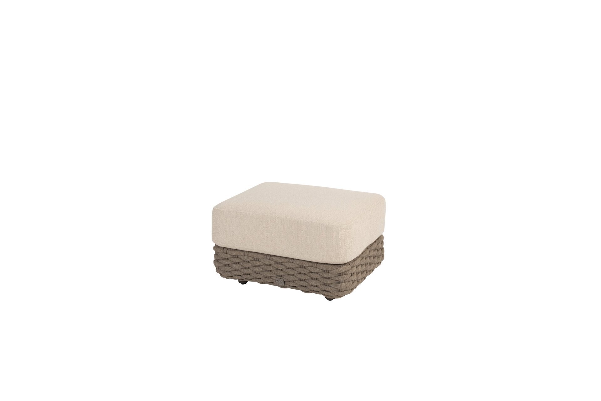 214173_ Maxim footstool with cushion 01.jpg