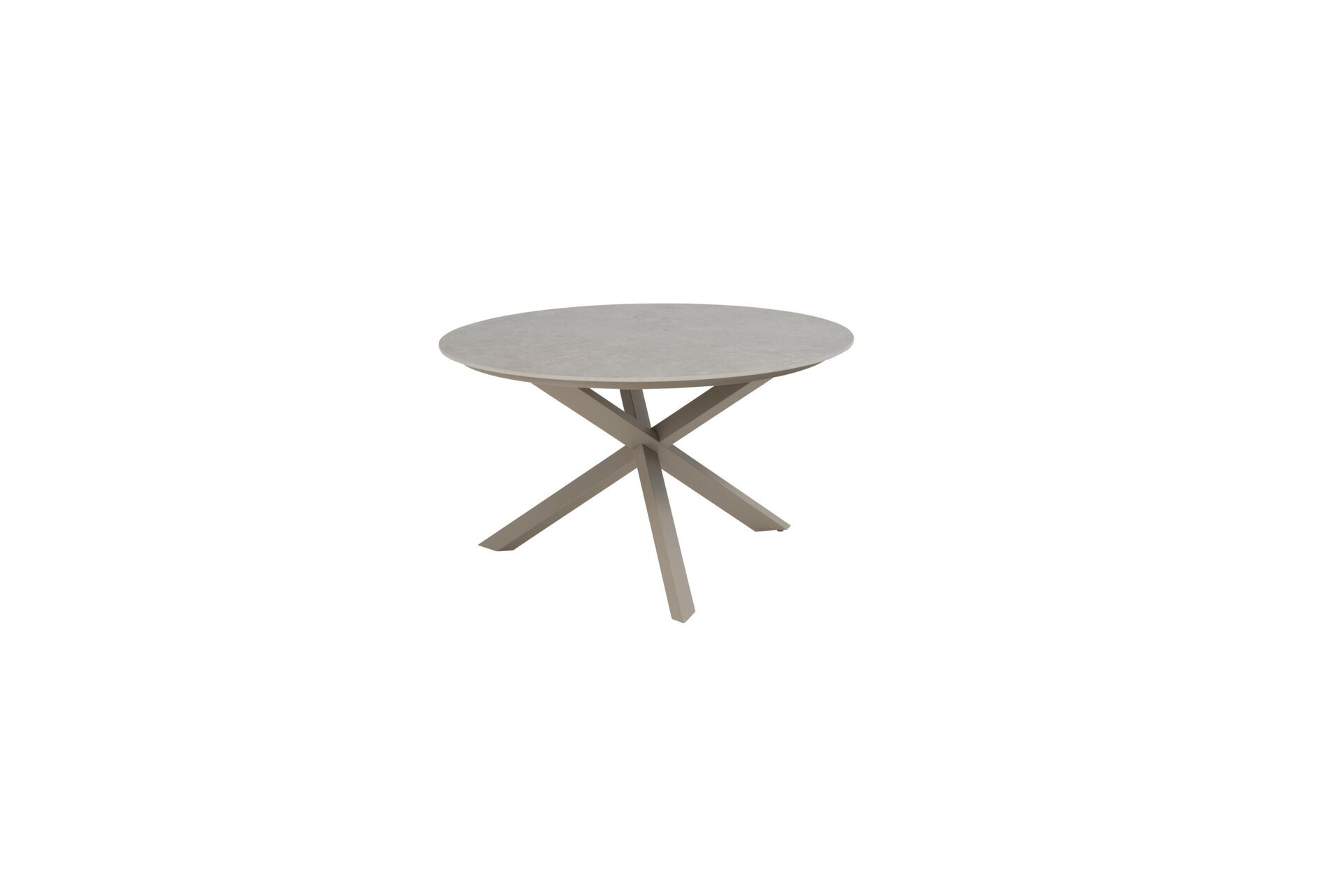 91741-91653_ Prado table top ceramic sabbia panna latte 130 cm with latte base 01.jpg