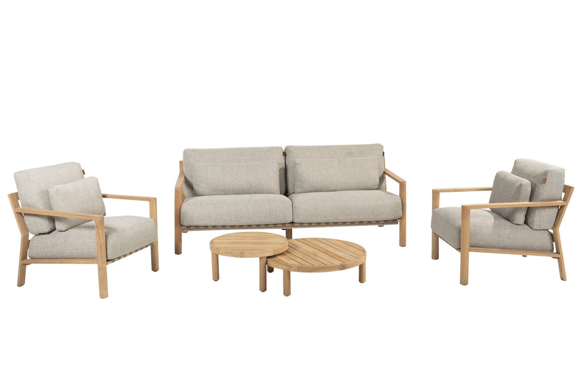 17010-17011-214068-214069_ Lucas living set with Finn coffeetables 60cm and 80cm _ 01.jpg