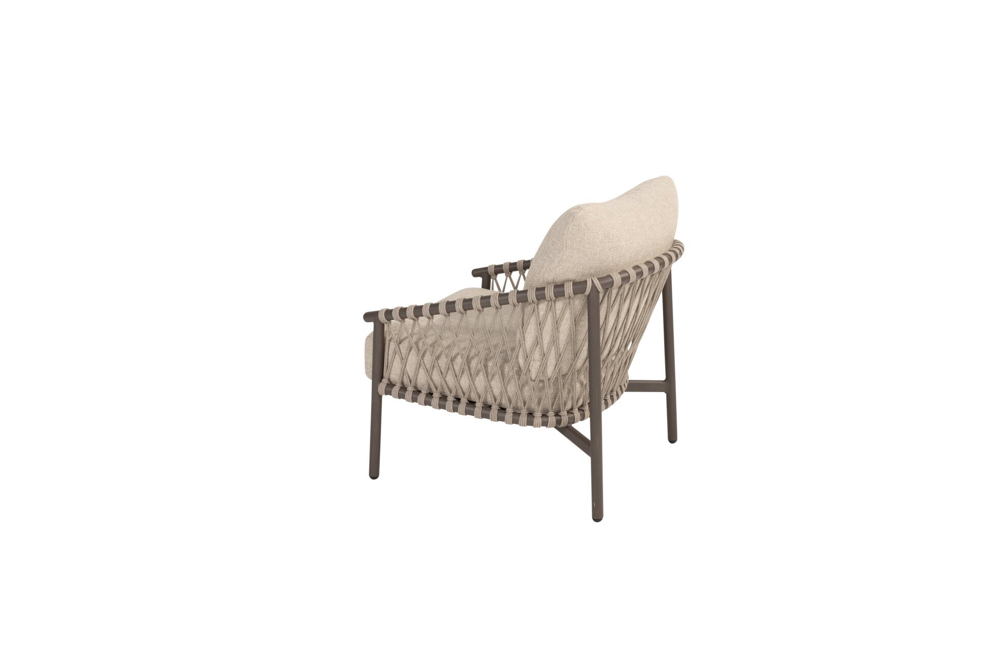 17072_ Allora living chair with 2 cushions 02.jpg