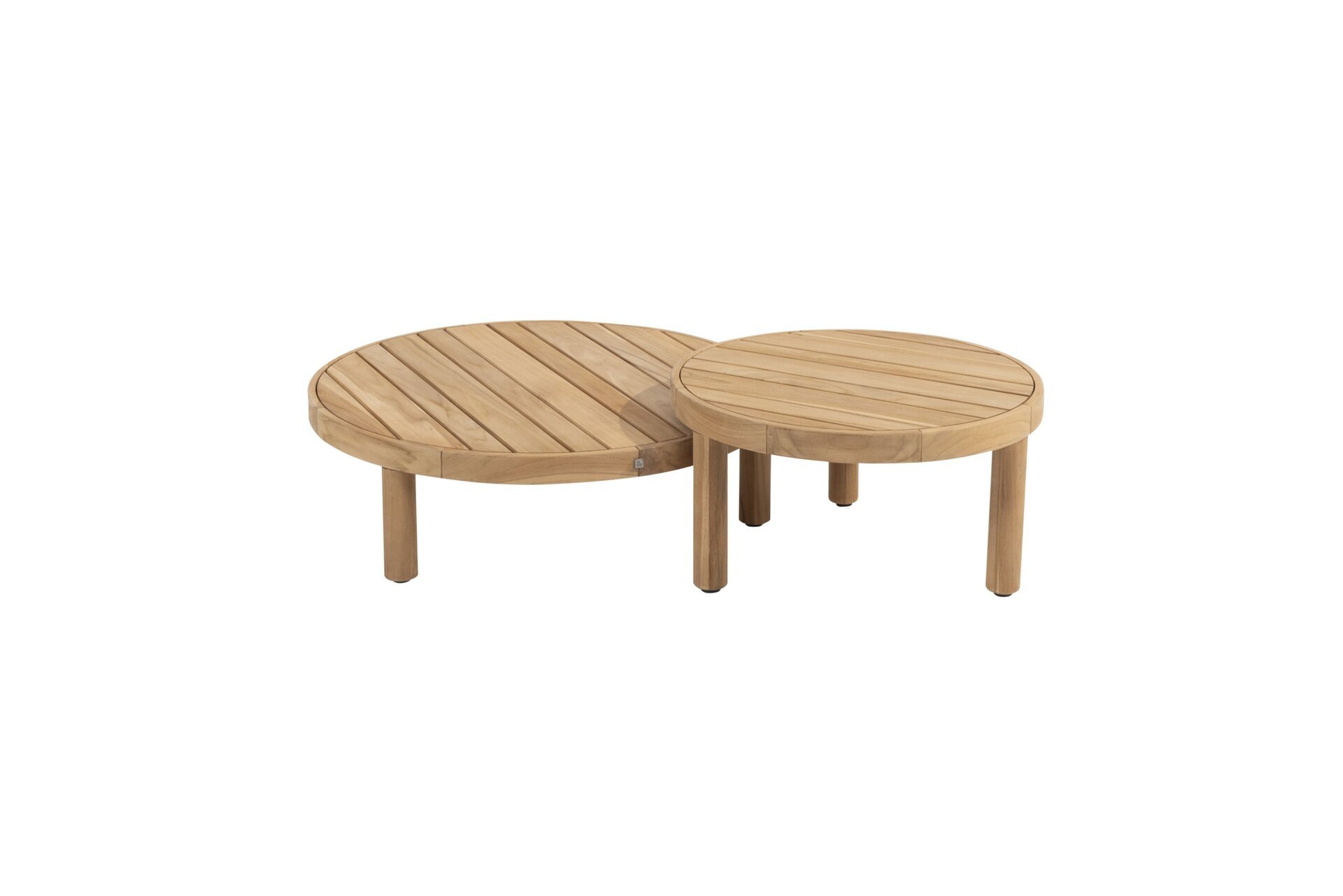 214068-214069_ Finn coffeetable 60x35cm and 80x25cm _ 02.jpg