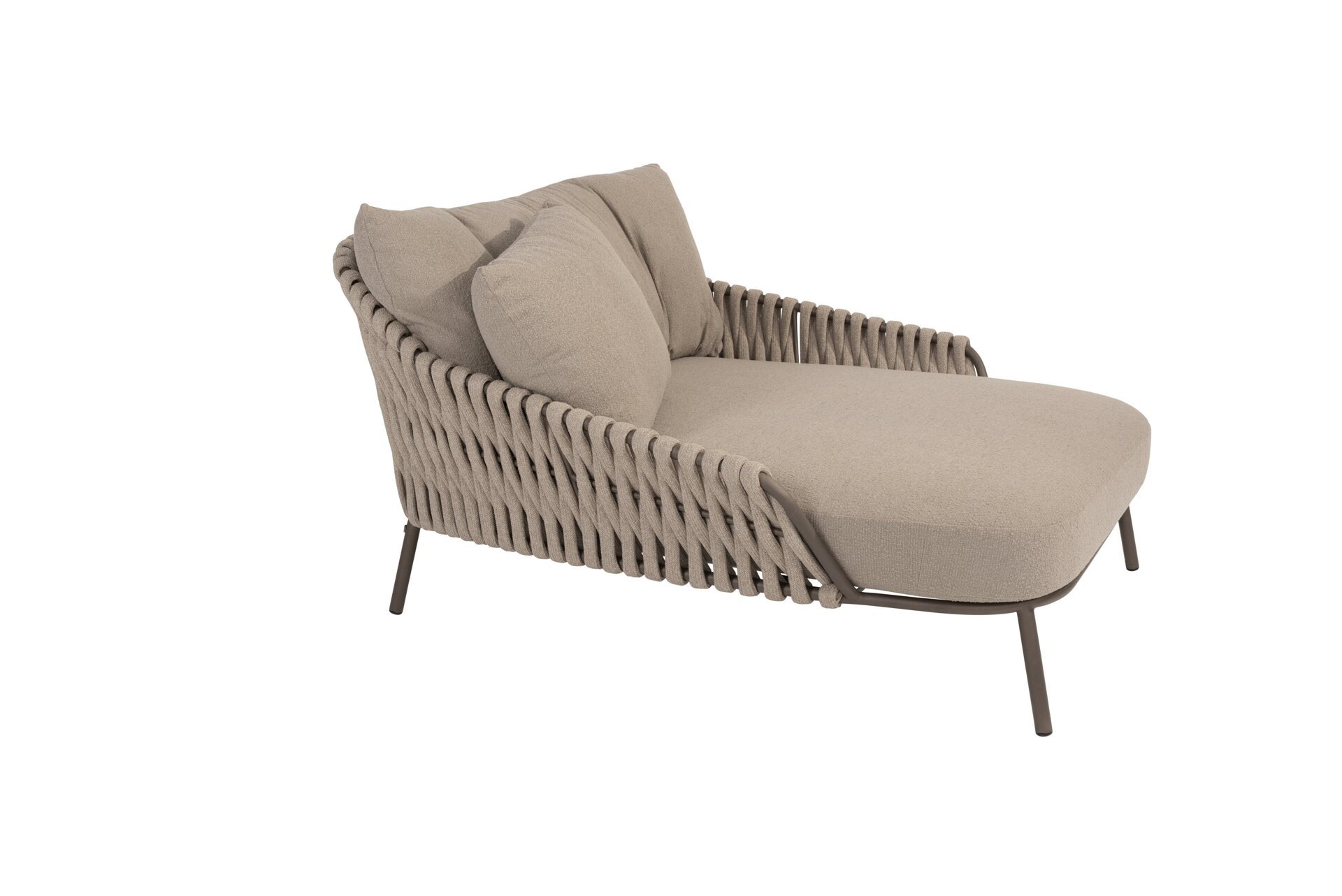 214120_ Montera 2 seater daybed with 2 cushions and pillow 04.jpg