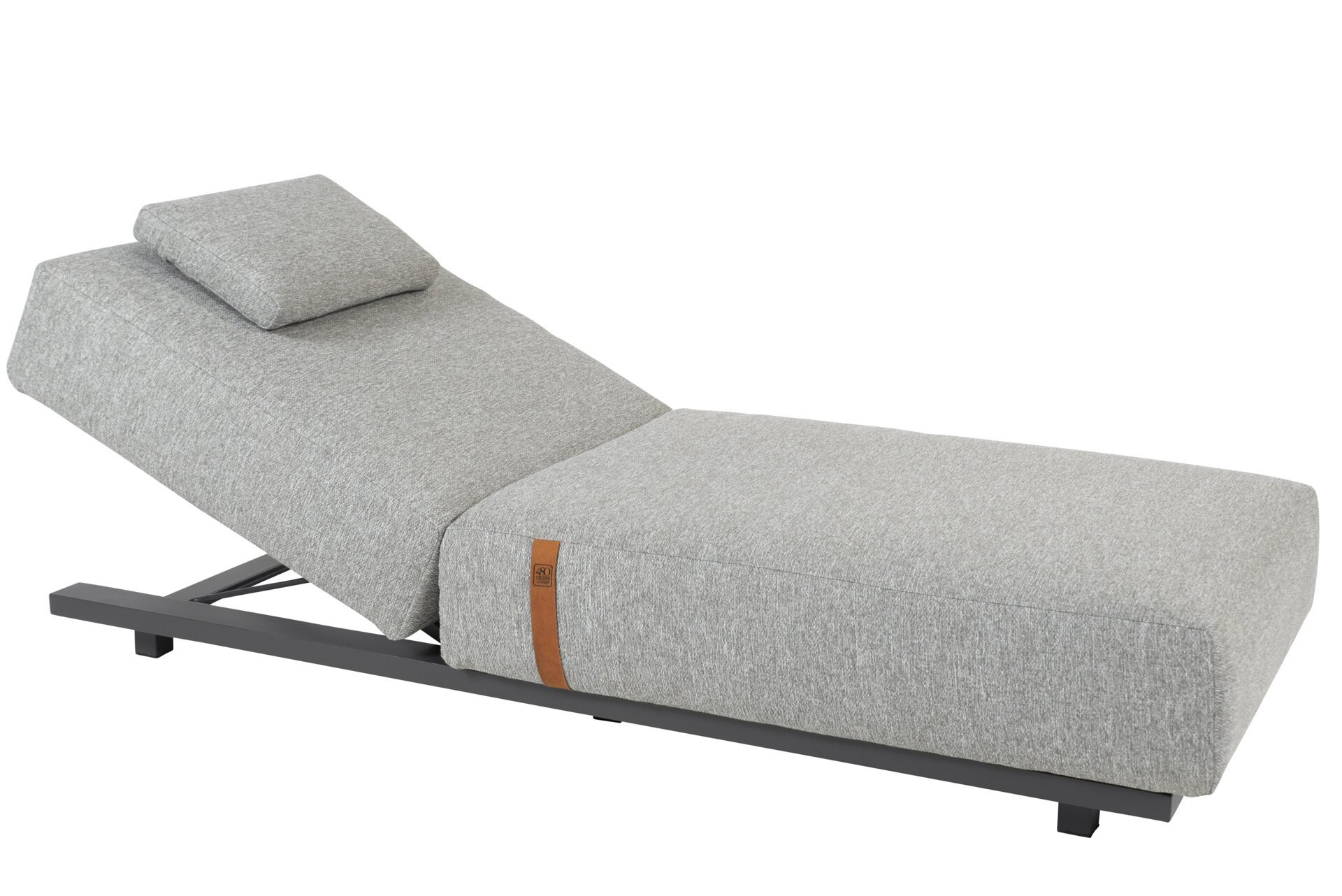 19881_ Ferias sunbed anthracite ash grey 03.jpg