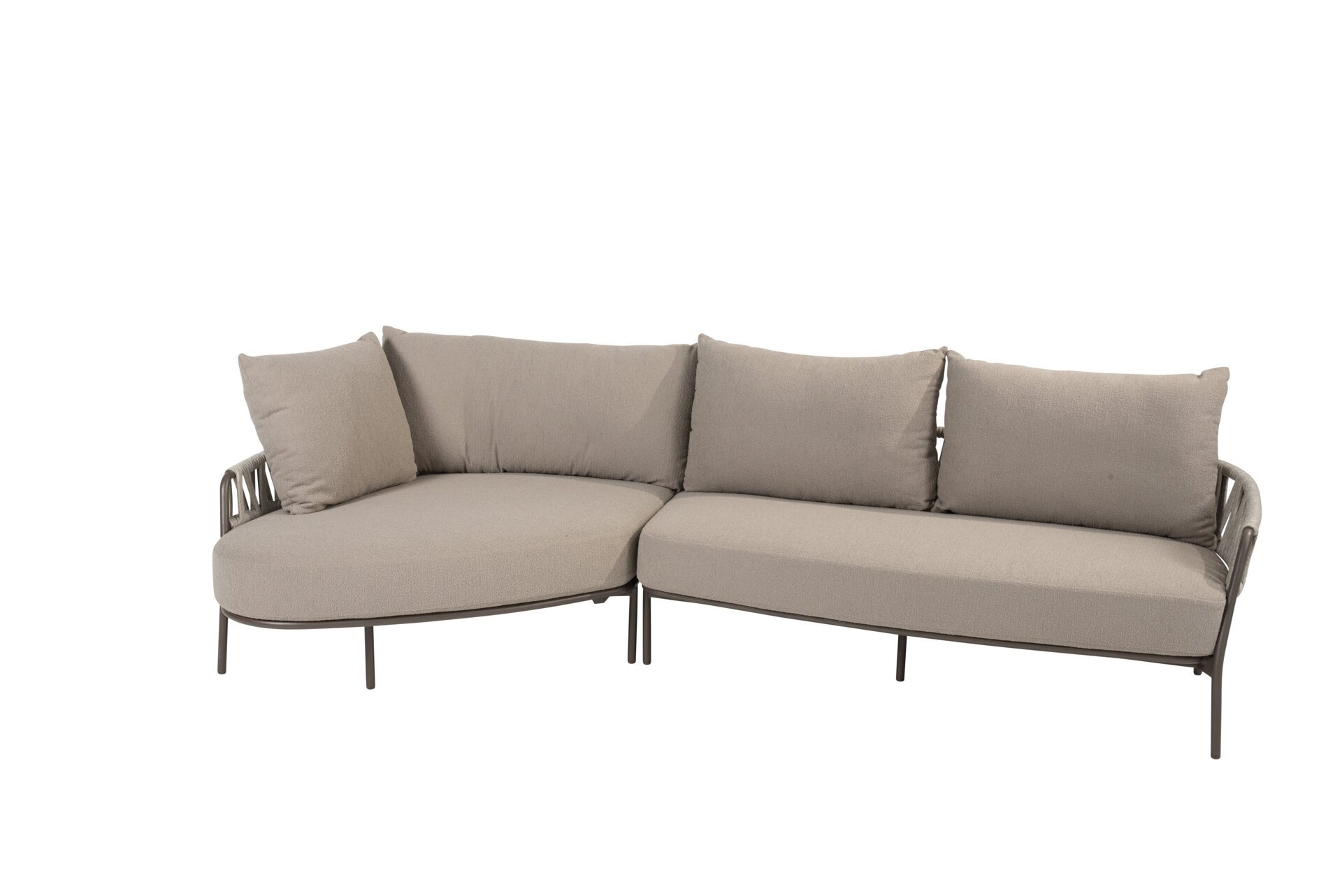 91714-91715_Calma modular chaise longue terre without tables 02.jpg