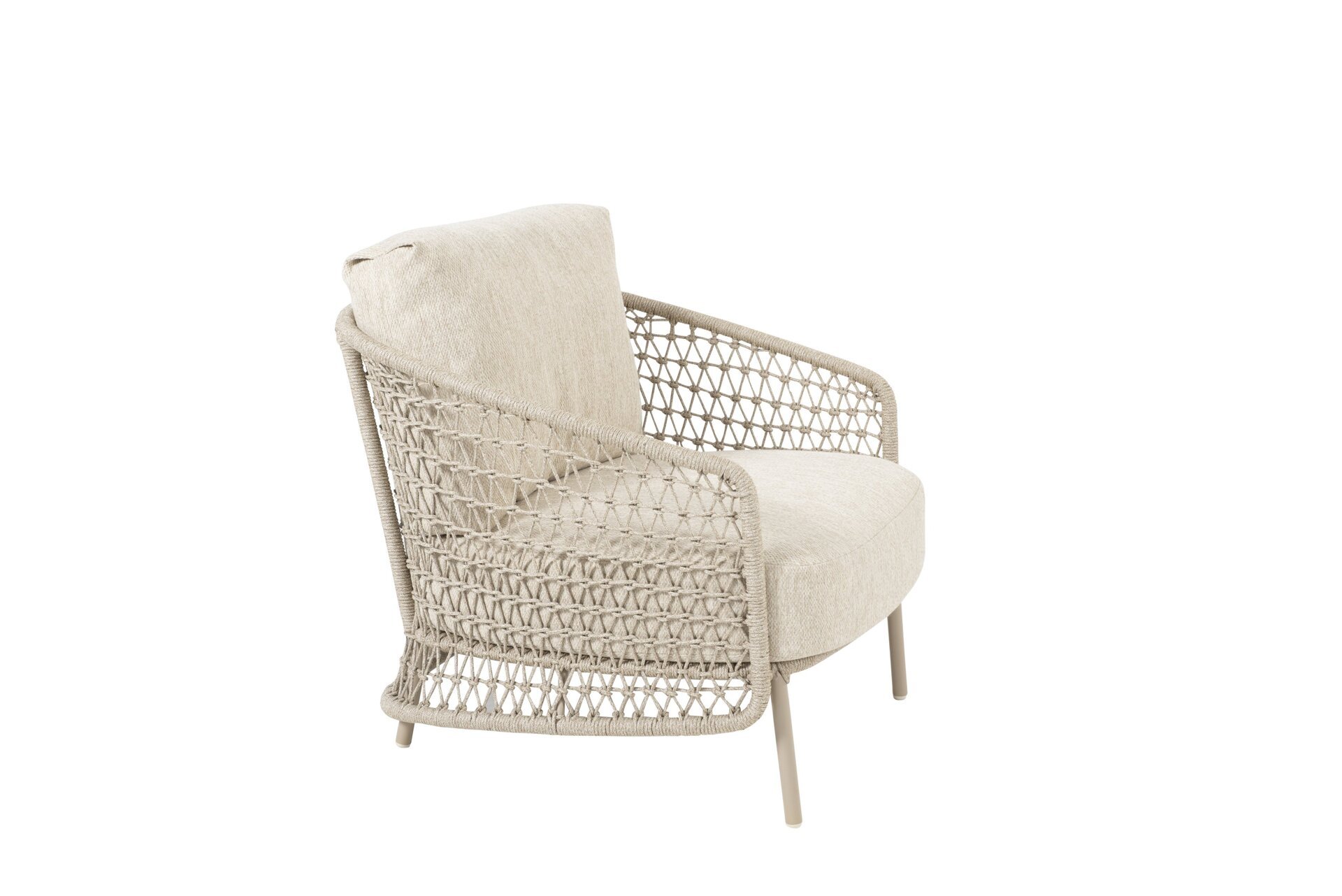 213936_ Puccini living chair latte with 2 cushions 04.jpg