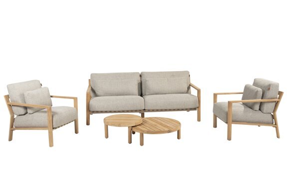 17010-17011-214068-214069_ Lucas living set with Finn coffeetables 60cm and 80cm _ 01.jpg
