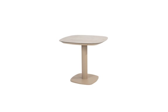 91647_ Manolo dining table Latte with ceramic print top 75x75x75cm.jpg