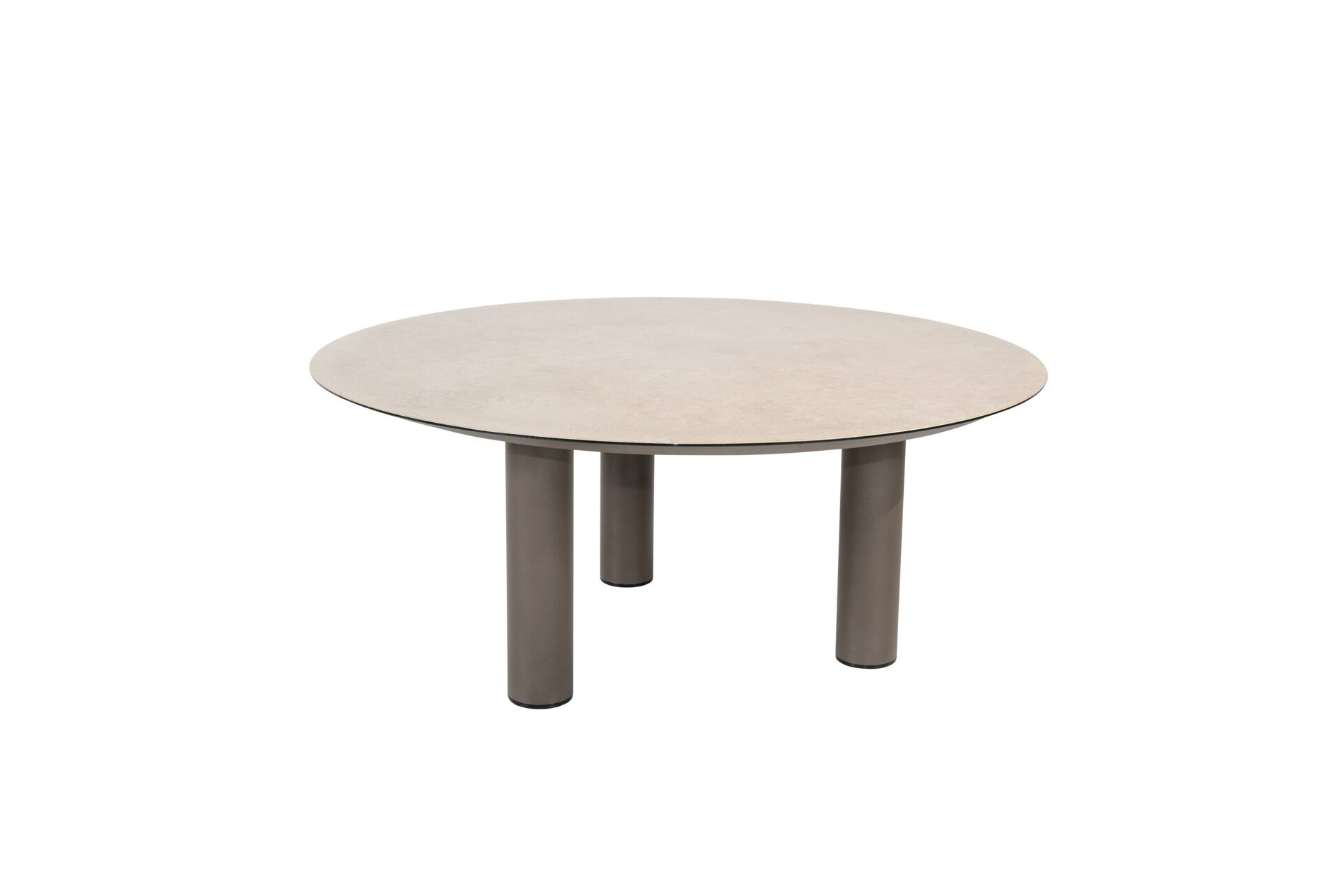 91830_ Donato low dining table 160cm ceramic print Terre 01.jpg