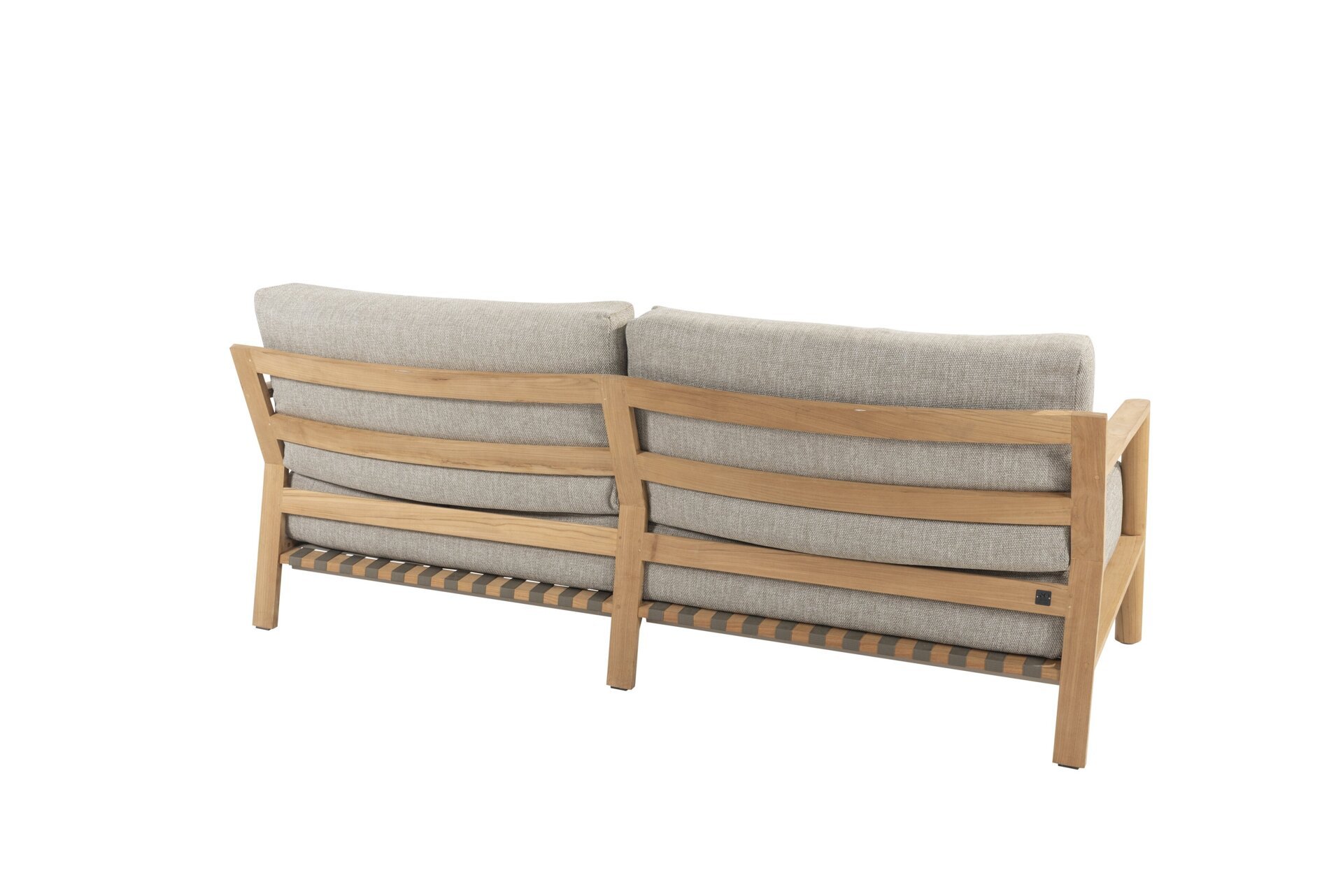 17011_ Lucas 3-seater living bench with 6 cushions _ 02.jpg