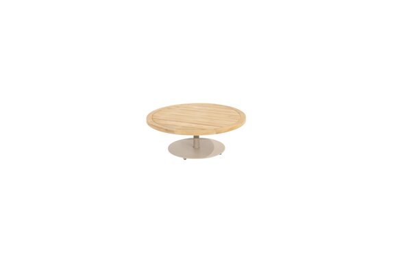 214059_ Volta coffeetable 80cm - Latte _ 01.jpg