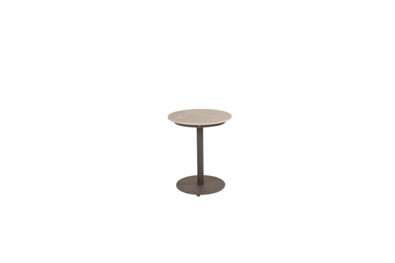 214261_ Boaz side table Terre 45x55cm.jpg