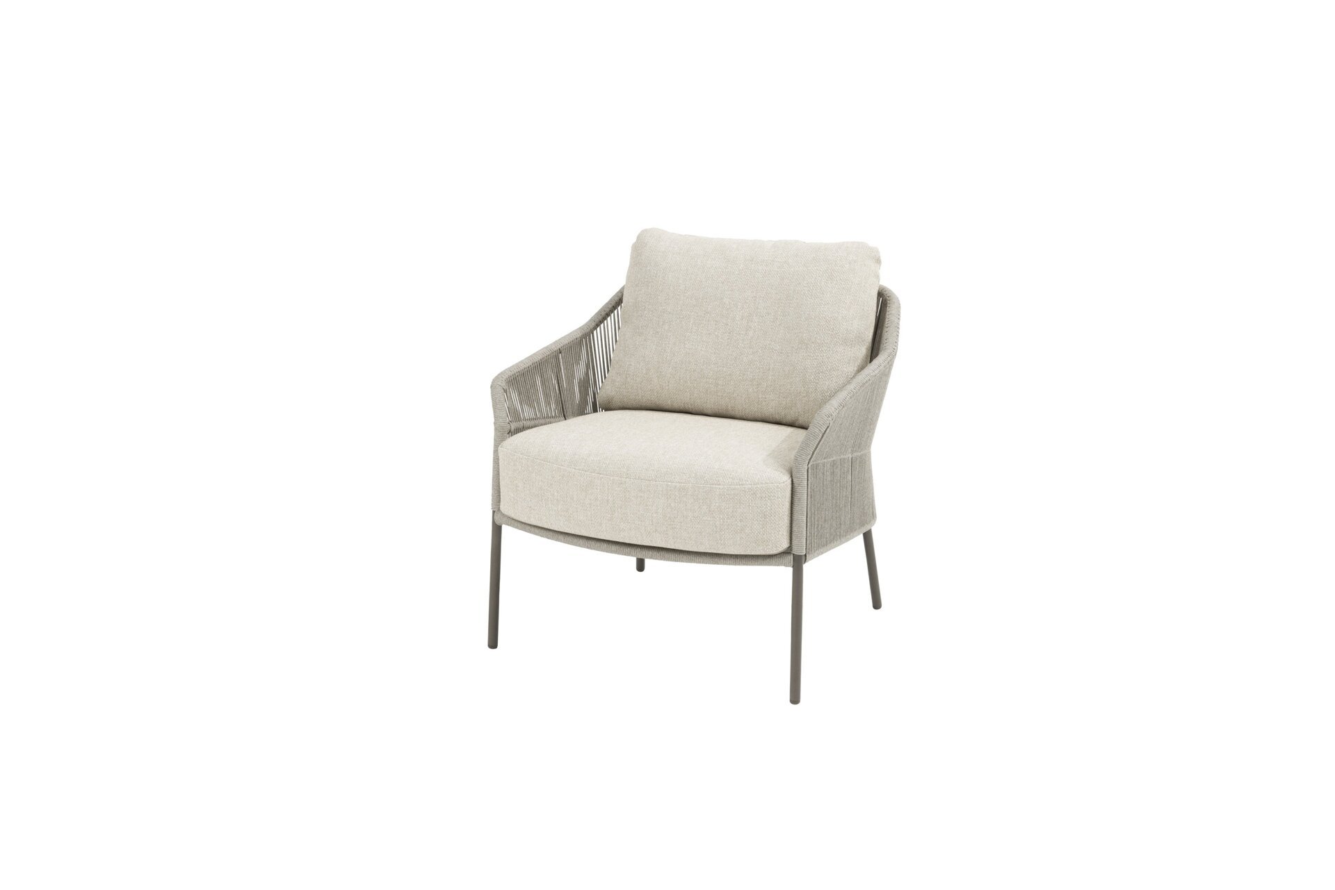 91718_ Florence low dining chair terre with 2 cushions 02 (1).jpg