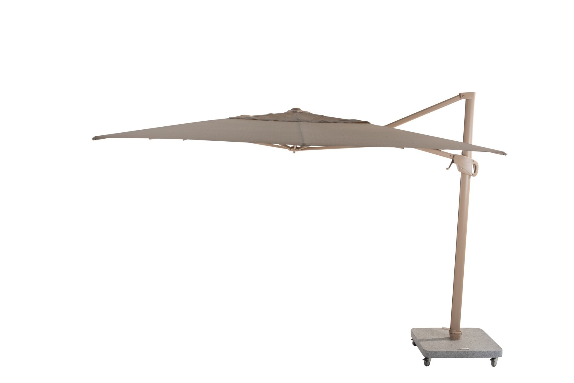 08711_ Hacienda 300x400cm Latte frame Sand solefin 02.jpg