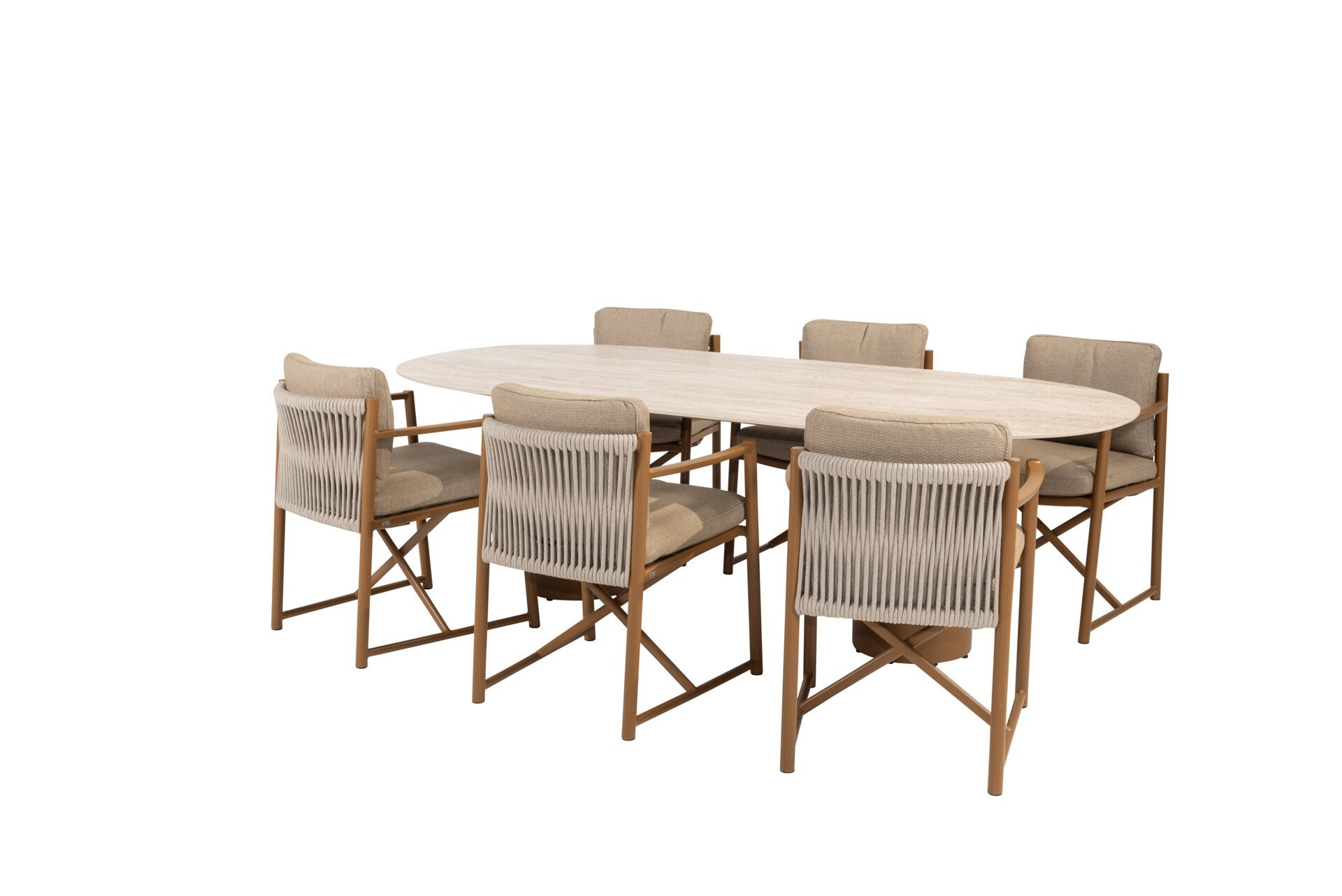 17220-17219-17202_Marina dining set amber with Colorado oval dining table amber 240 x 105 cm 03.jpg