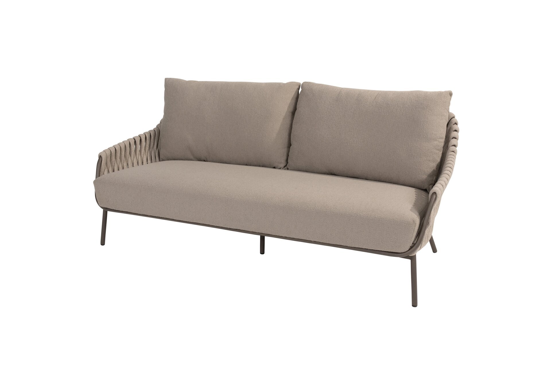 214117_ Montera living bench 3 seater with 3 cushions 01.jpg