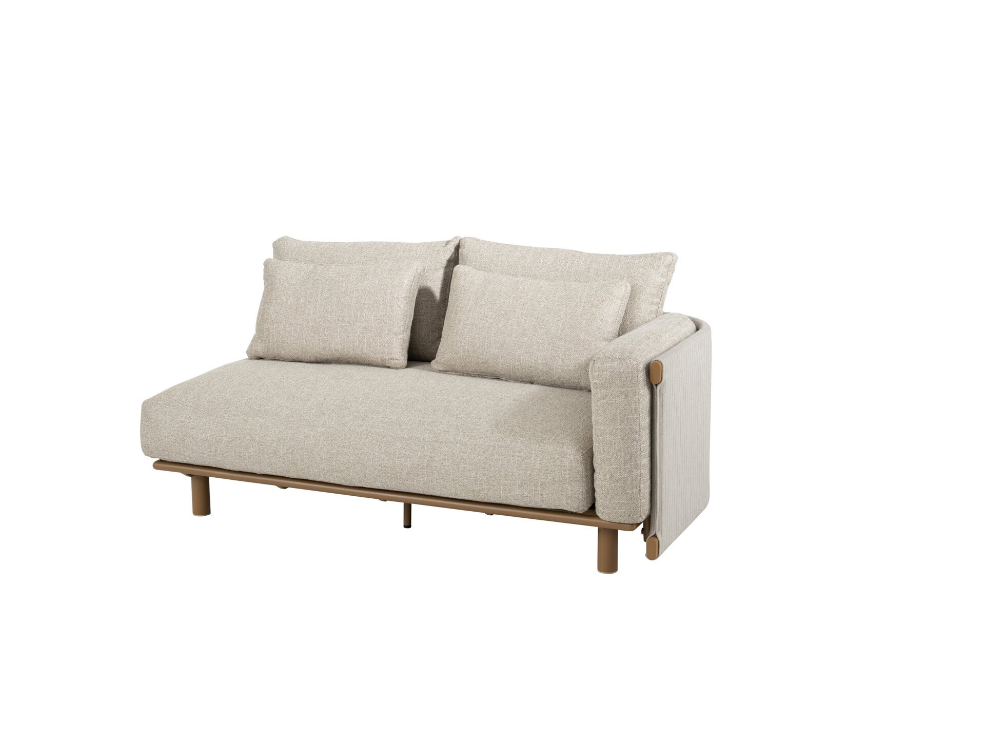 17209_ Safina 3 seater bench left arm amber with 6 cushions 01.jpg