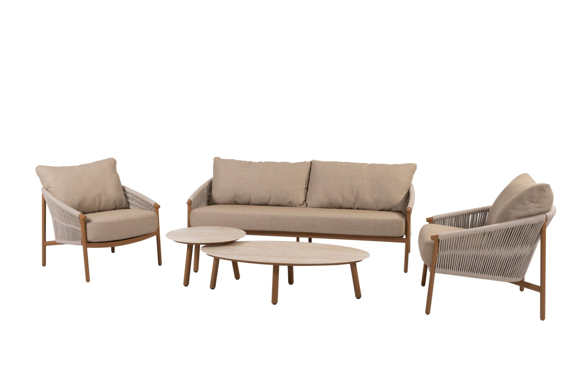 17205-17206-91737-91738_Milos lounge set amber with Salute tables ellips+round 01.jpg