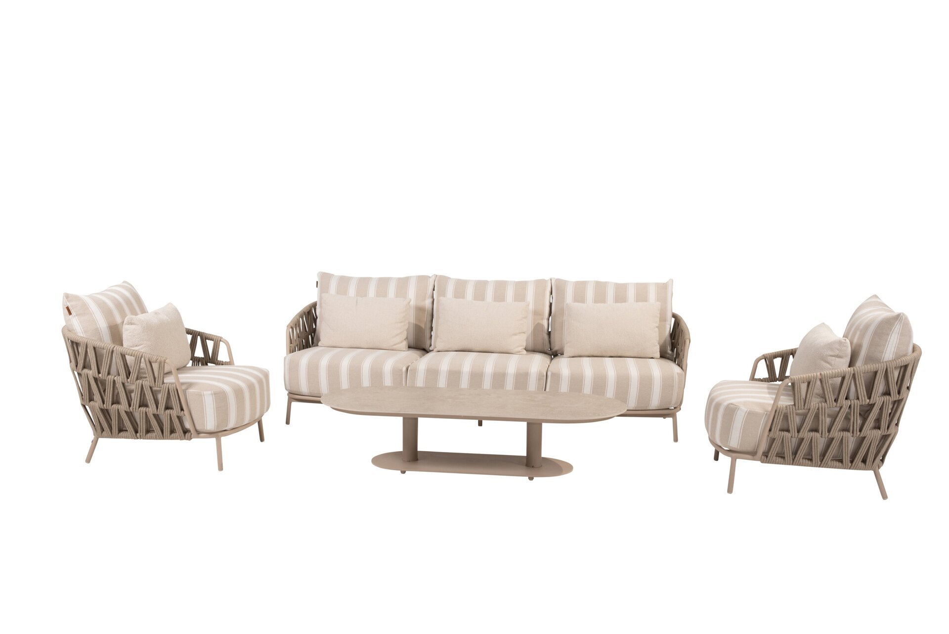 214422-214423-214461_Beverly lounge set latte with Boaz table oval 01.jpg