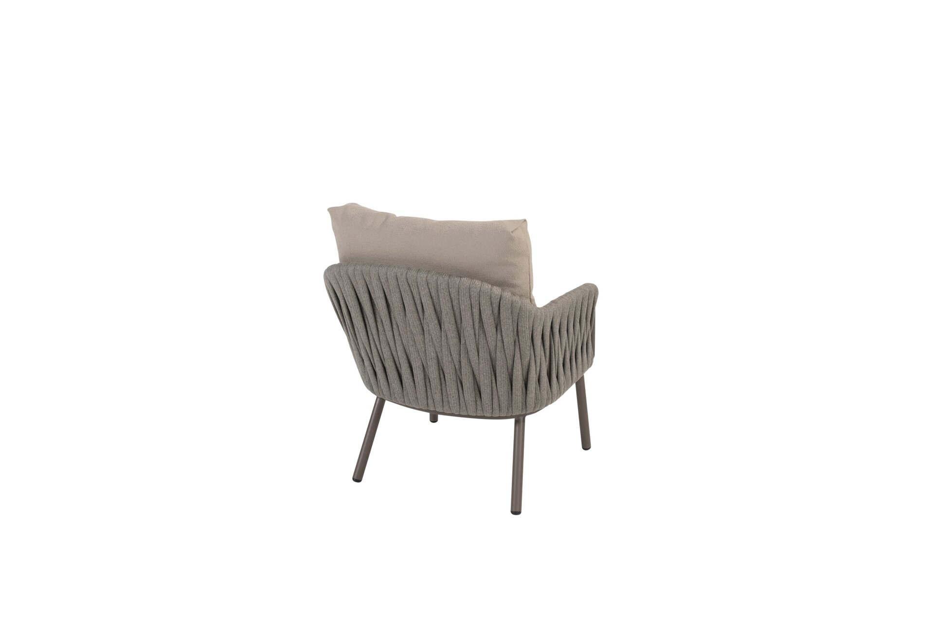 91812_ Cannes low dining chair terre with 2 cushions 03.jpg