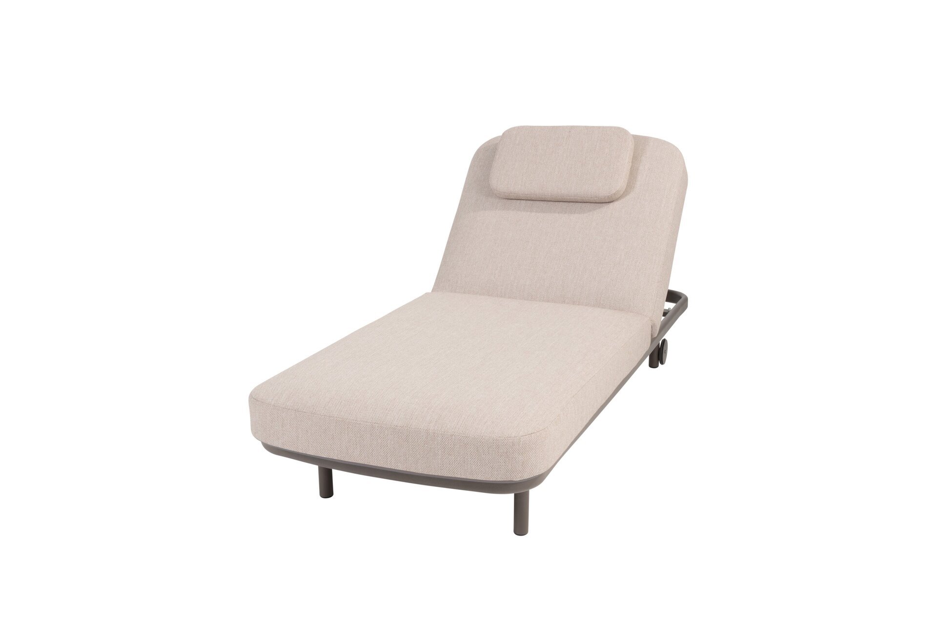 91847_ Milano sunbed terre with cushion and headrest 01.jpg