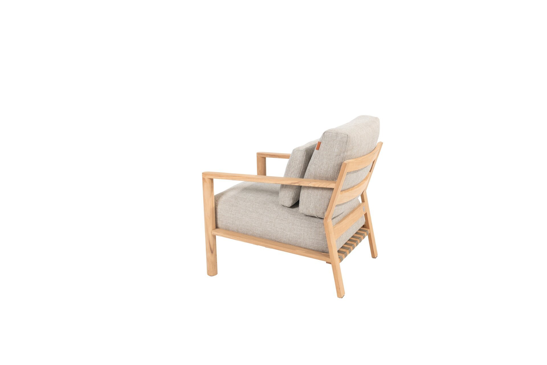 17010_ Lucas living chair natural teak with 3 cushions 02.jpg