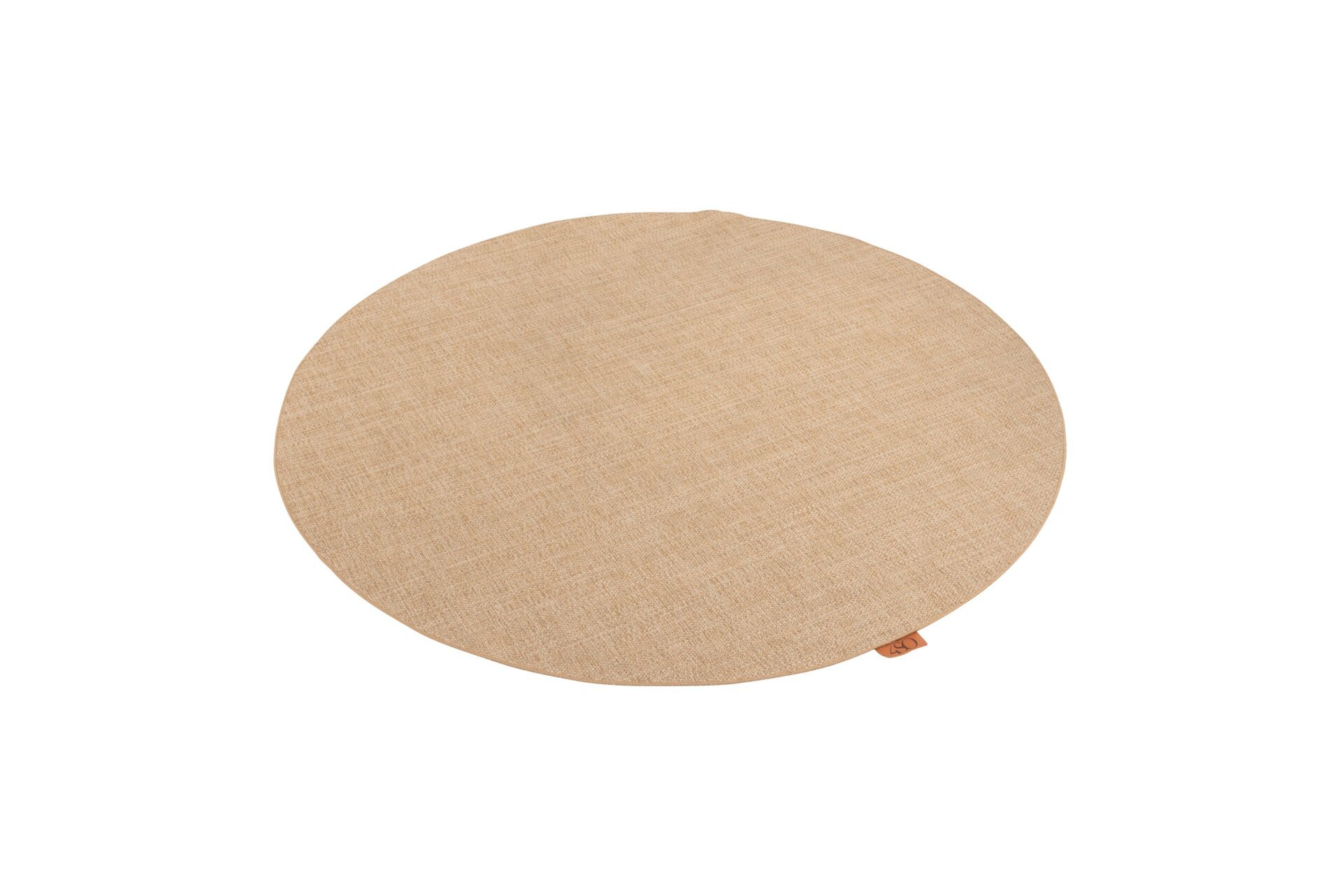 214236_ Outdoor rug Dust round 150cm.jpg