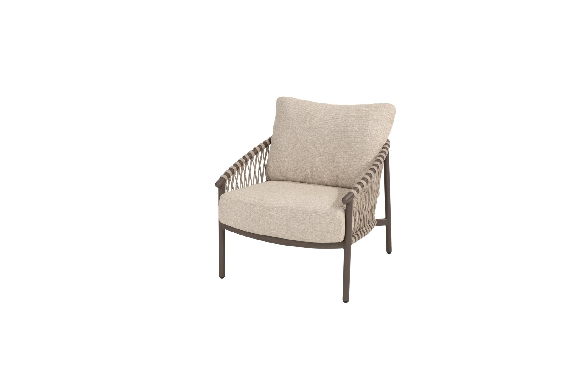 17072_ Allora living chair with 2 cushions 01.jpg