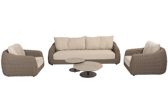 214169-214172-214259-214260_ Maxime living set with Boaz tables 01.jpg