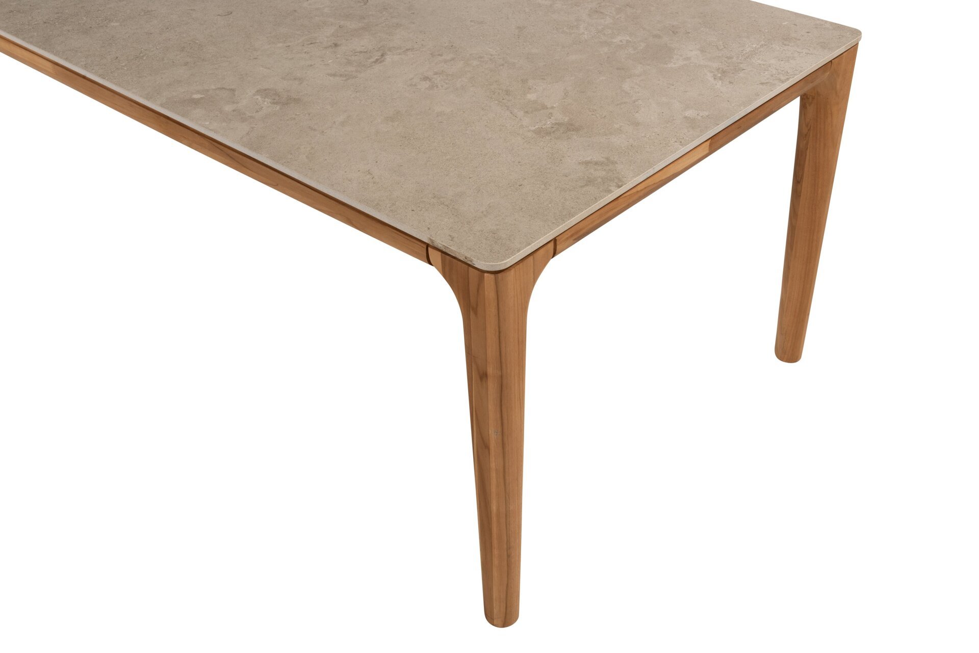Liam dining table 240x100cm ceramic top detail 04.jpg