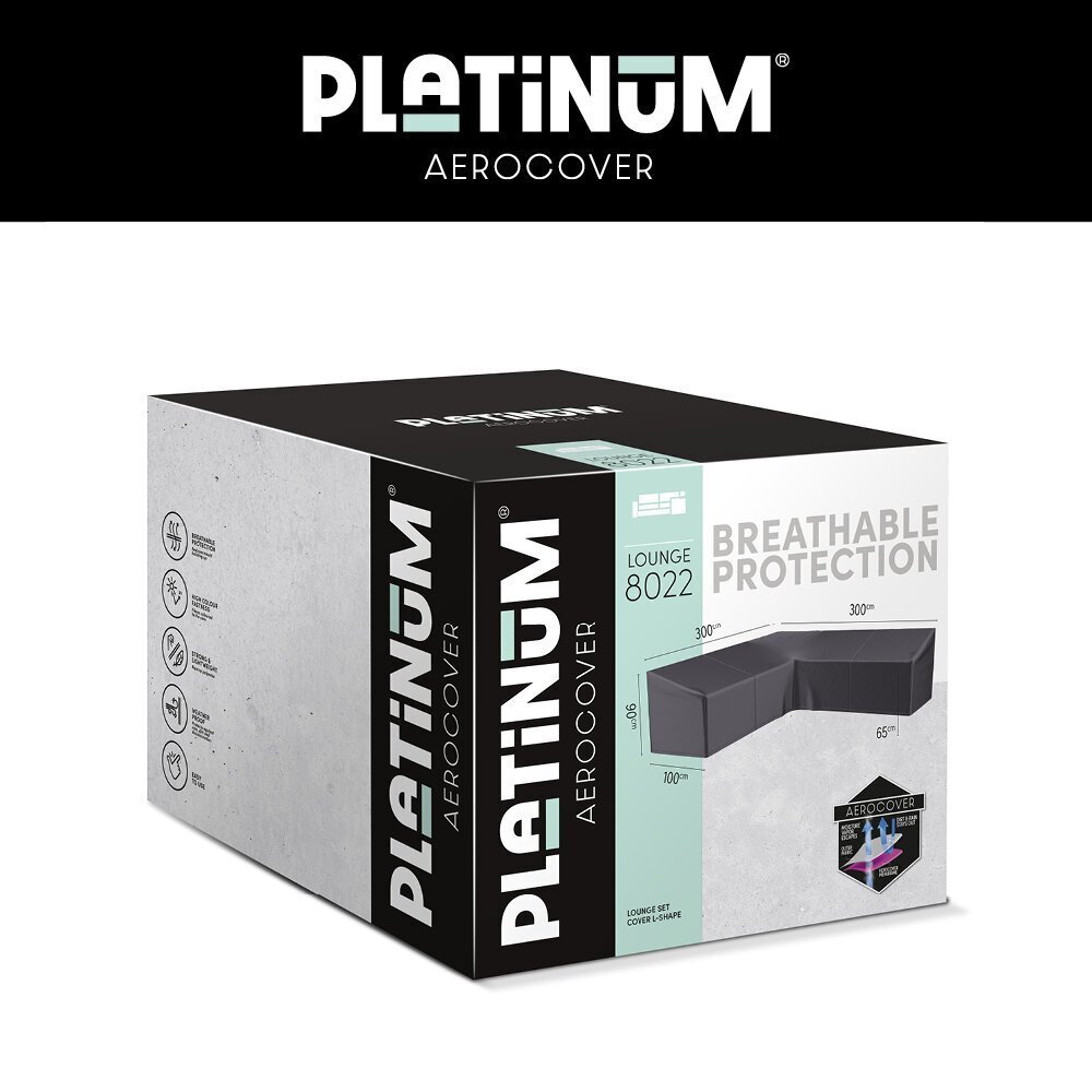 C00_Platinum_Aerocover_8022_Lounge_cover_L_HB.jpg