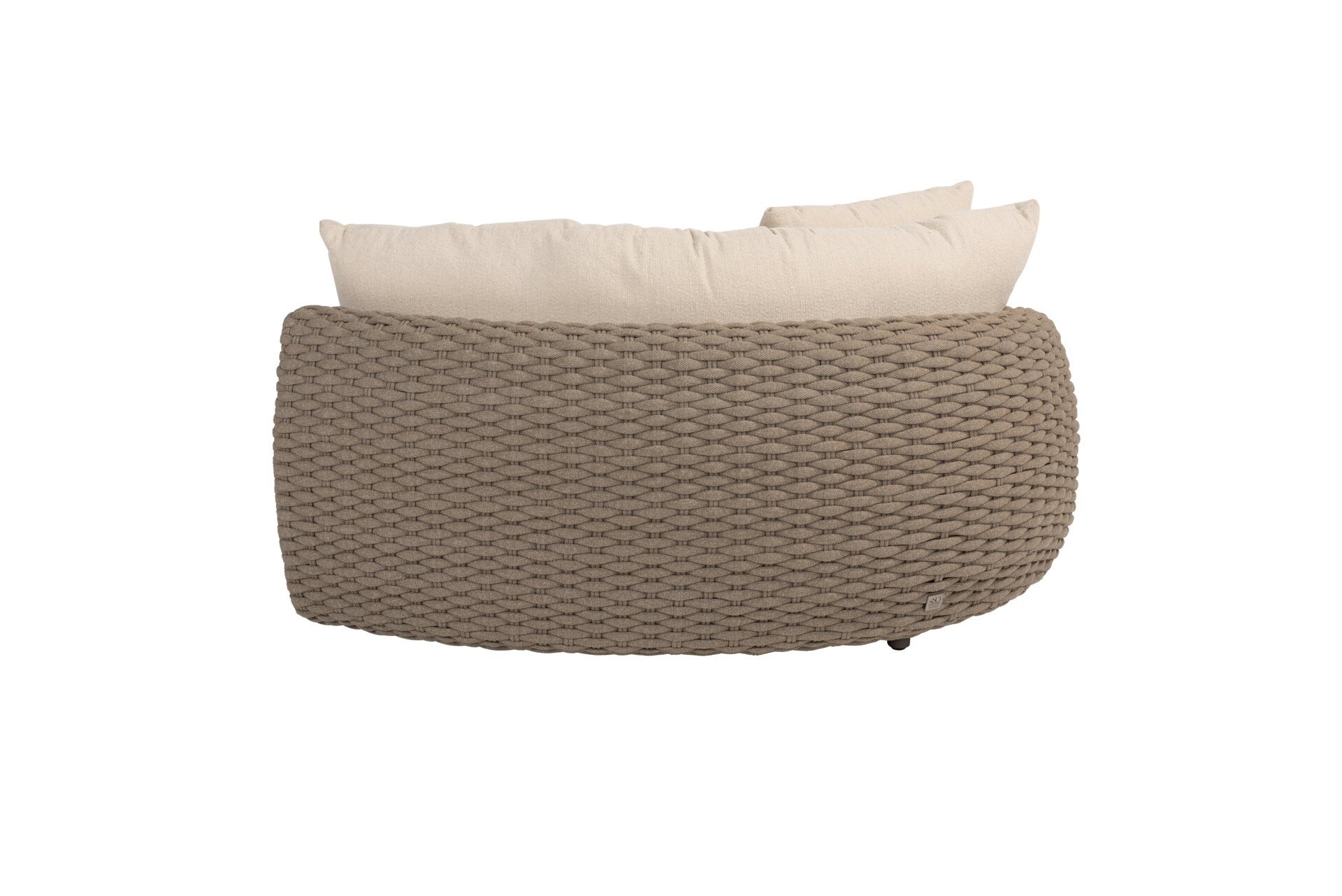 214171_ Maxime modular chaise lounge bench right arm with 2 cushions and pillow 02.jpg