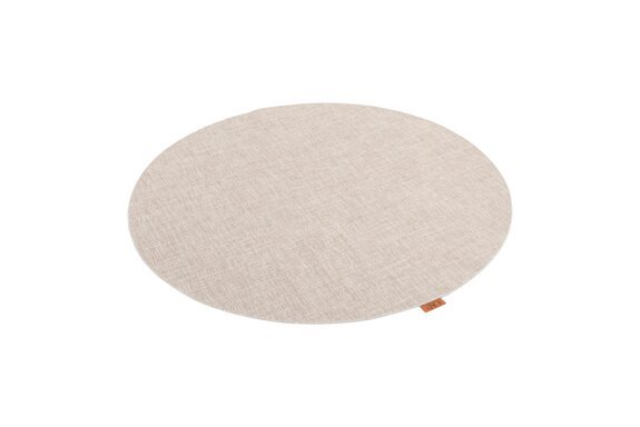 214240_ Outdoor rug Oyster round 150cm.jpg