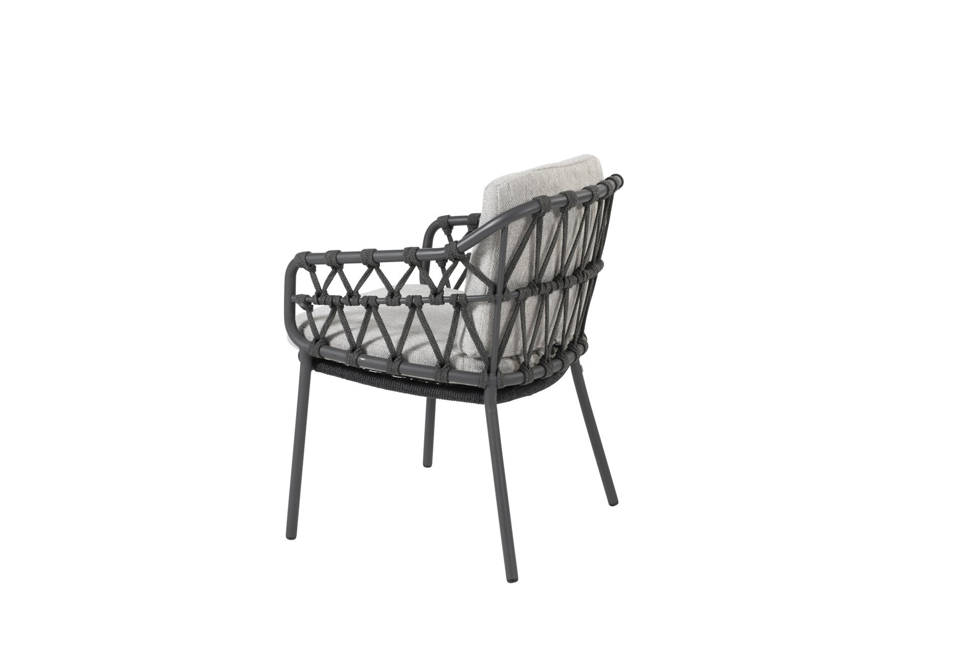 213890_ Calpi dining chair anthracite with 2 cushions 02.jpg