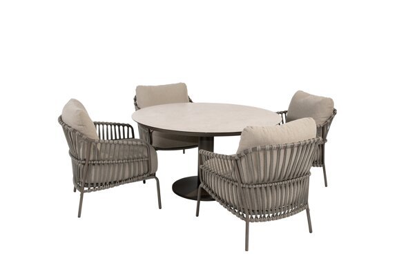 91835-214126_Capalbio low dining set terre with Sarah low dining table terre 0.2.jpg