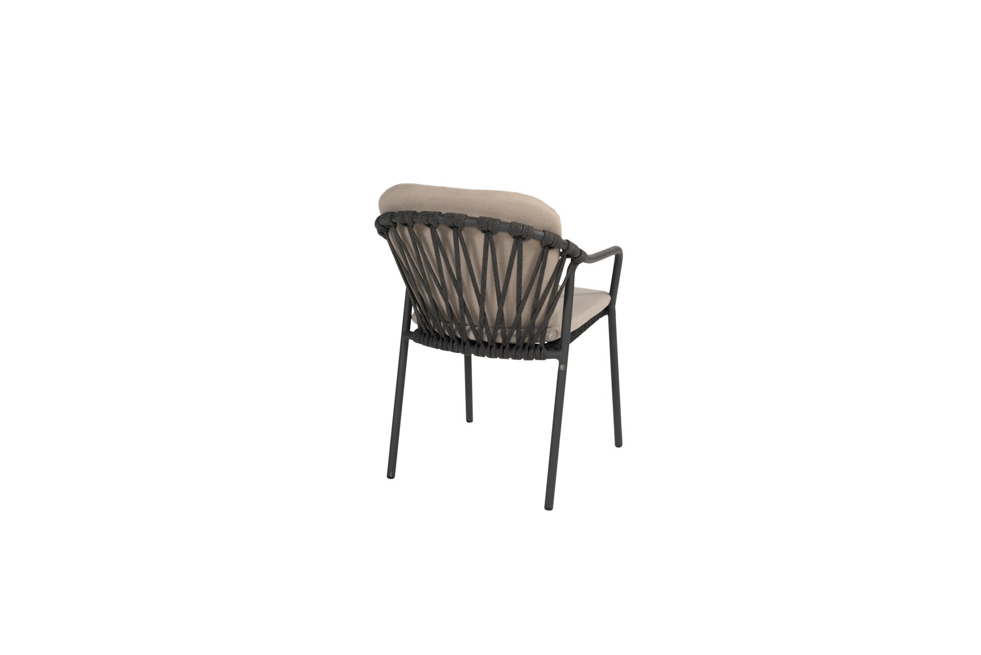 91579_ Manitoba stackable dining chair Anthracite with 2 cushions 03.jpg