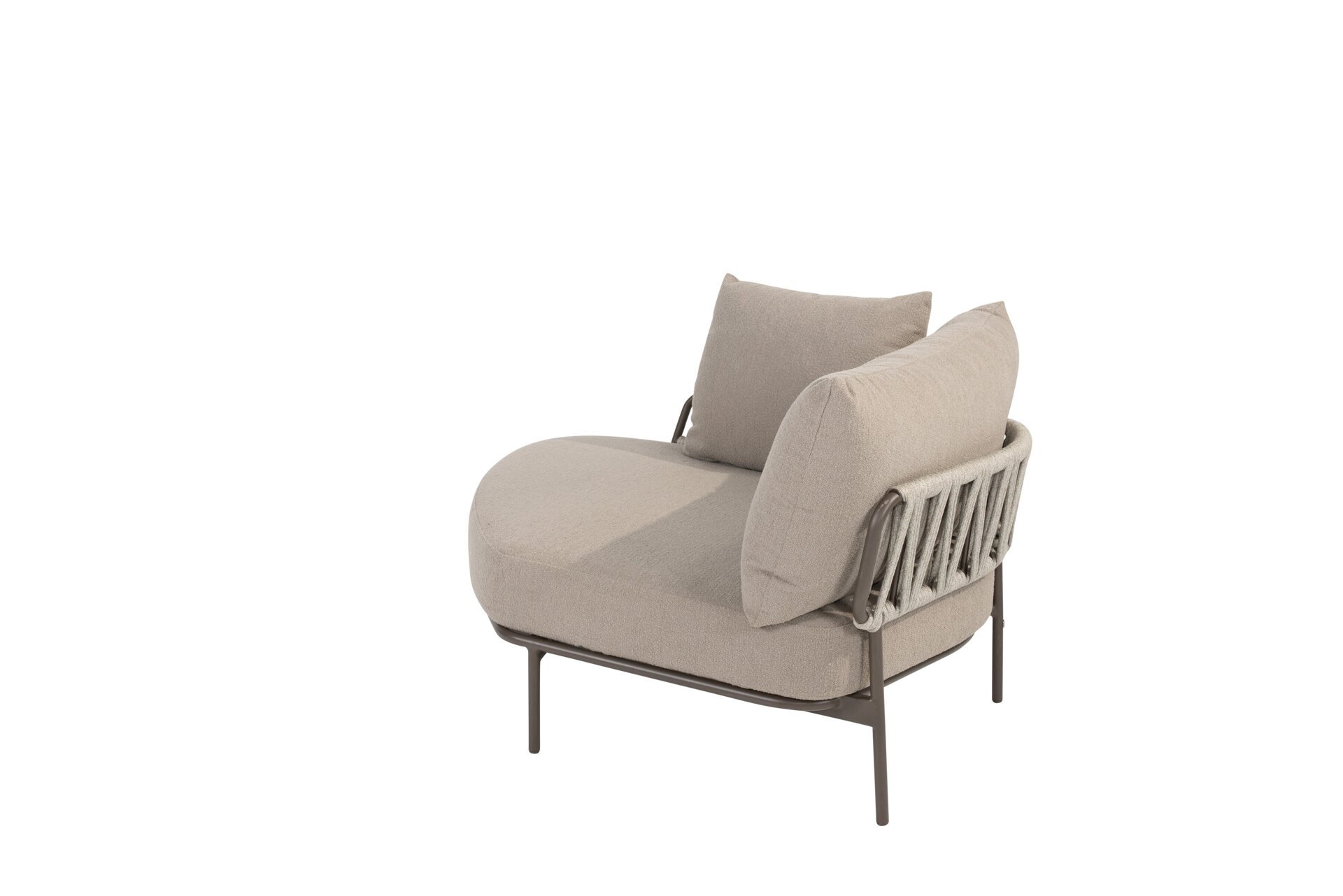 91715_ Calma chaise lounge right arm terre with 3 cushions 03.jpg