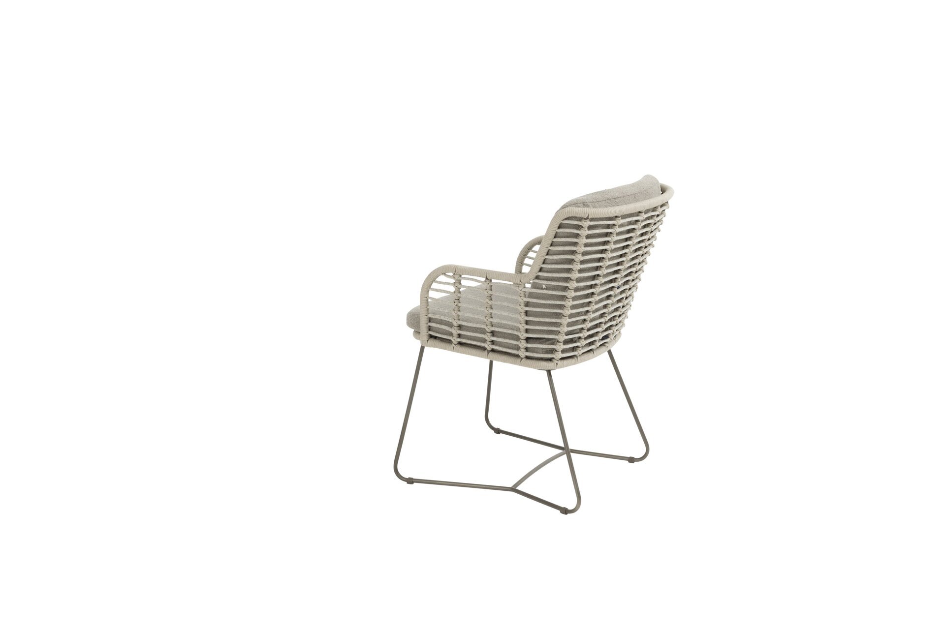 214400_ Fabrice dining chair terre with 2 cushions 02.jpg