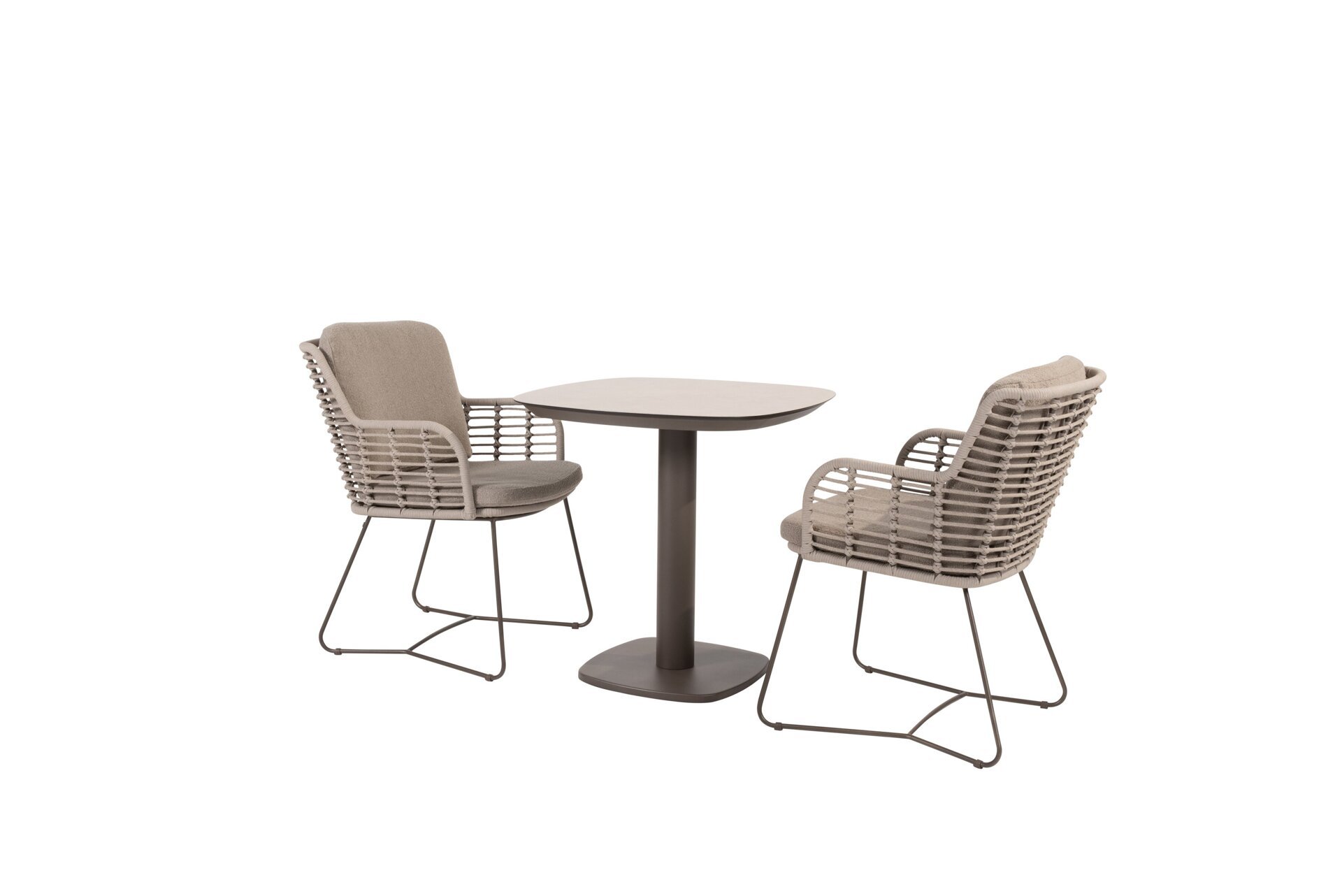 214400-91828_Fabrice bistro set terre with Manolo dining table printed ceramic top 75x75 terre 01.jpg