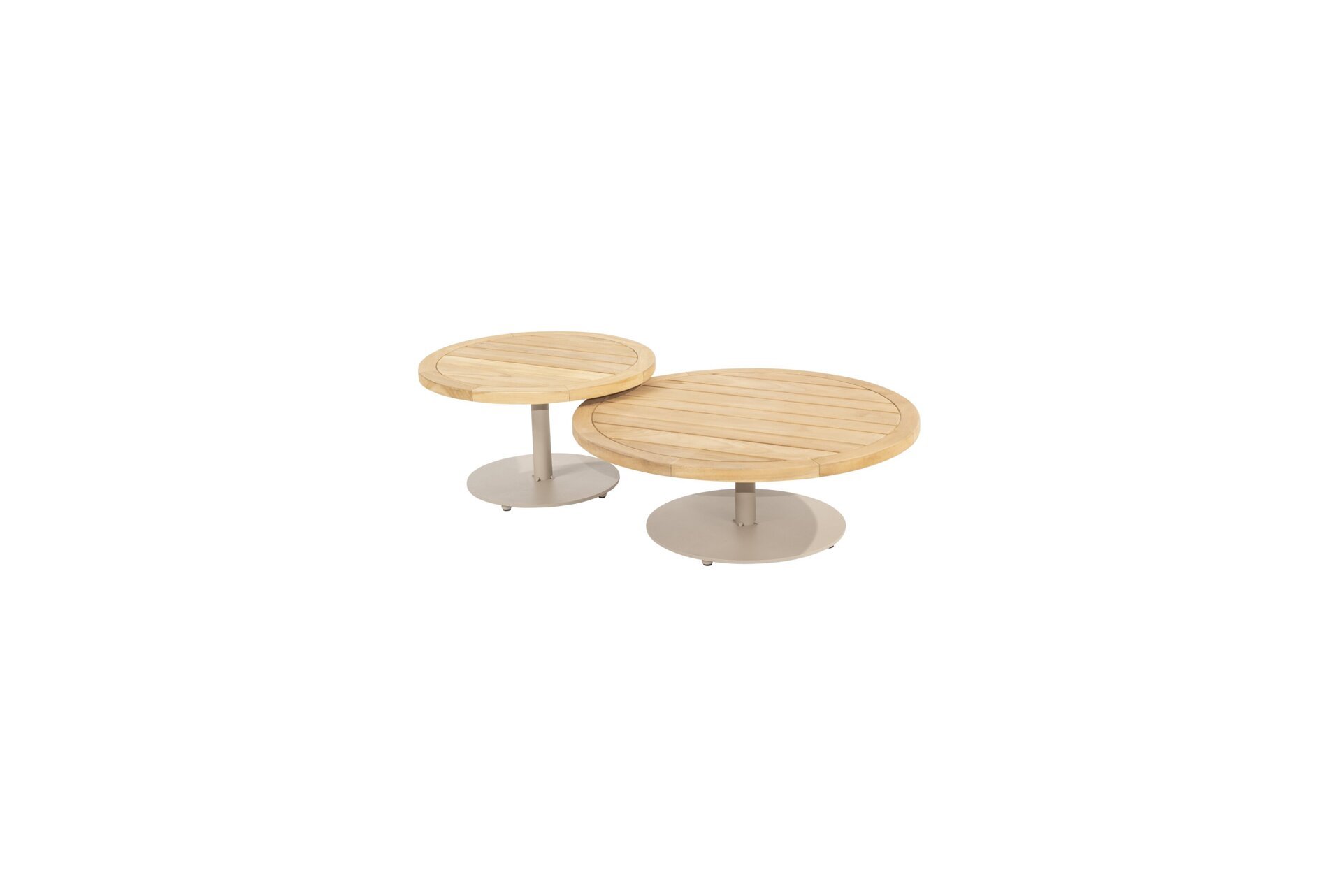 214059-214060_ Volta coffeetables 60cm and 80cm - Latte _ 01.jpg