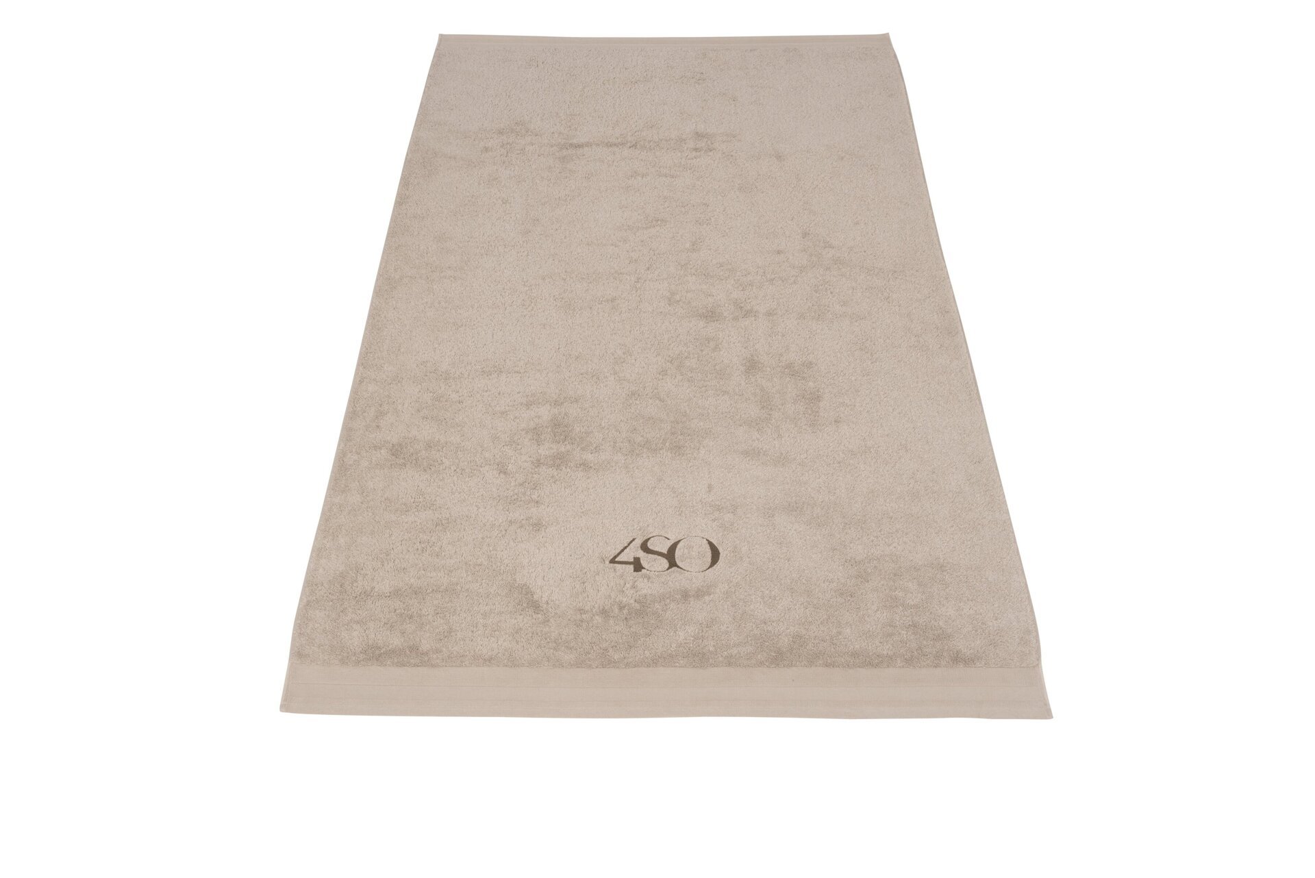 70002_ Towel 180x100cm Sand 02.jpg