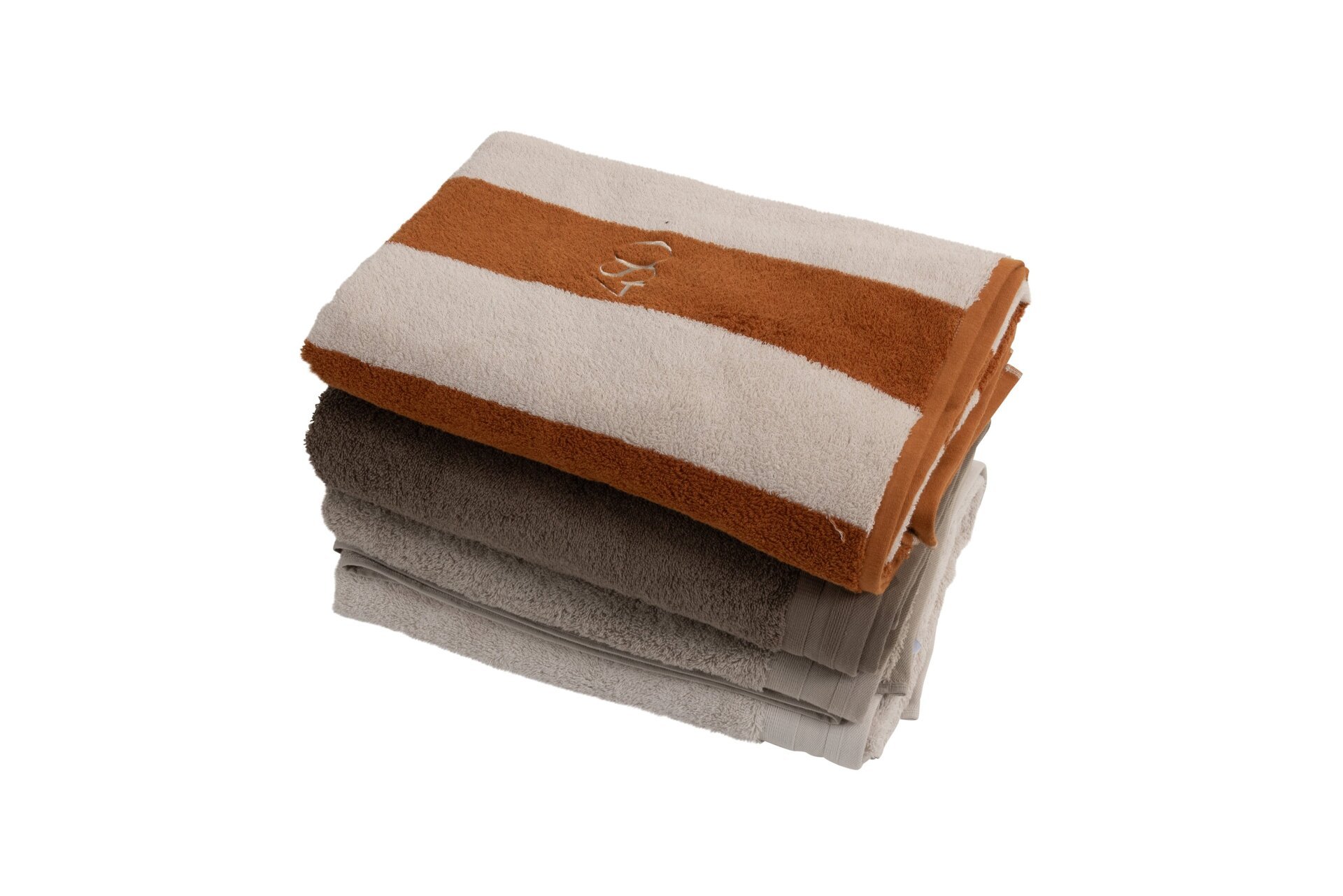 Towels 180x100cm complete 4 designs 05.jpg