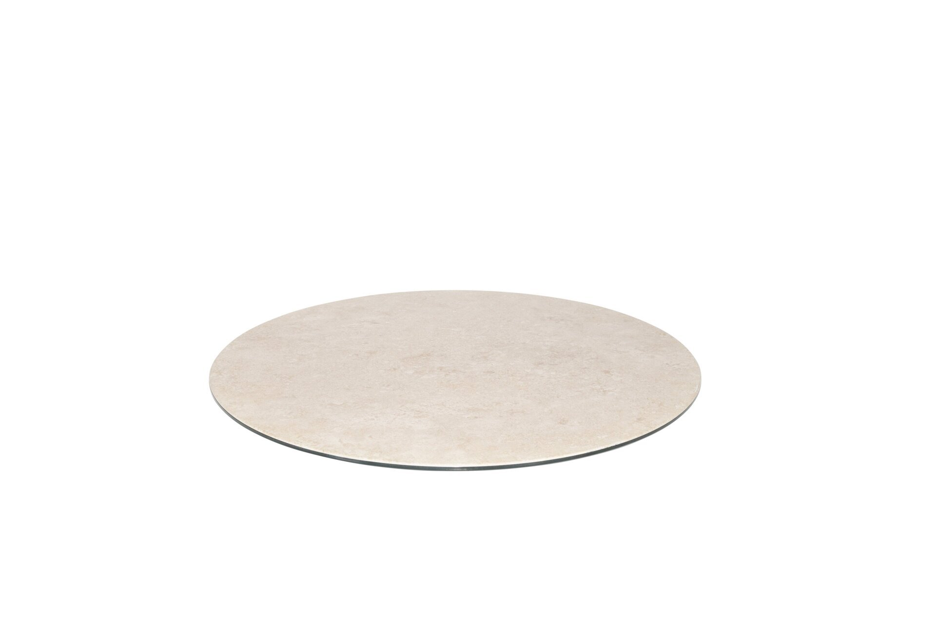 91831_ Donato Lazy Susan ceramic print Terre 60cm 01.jpg