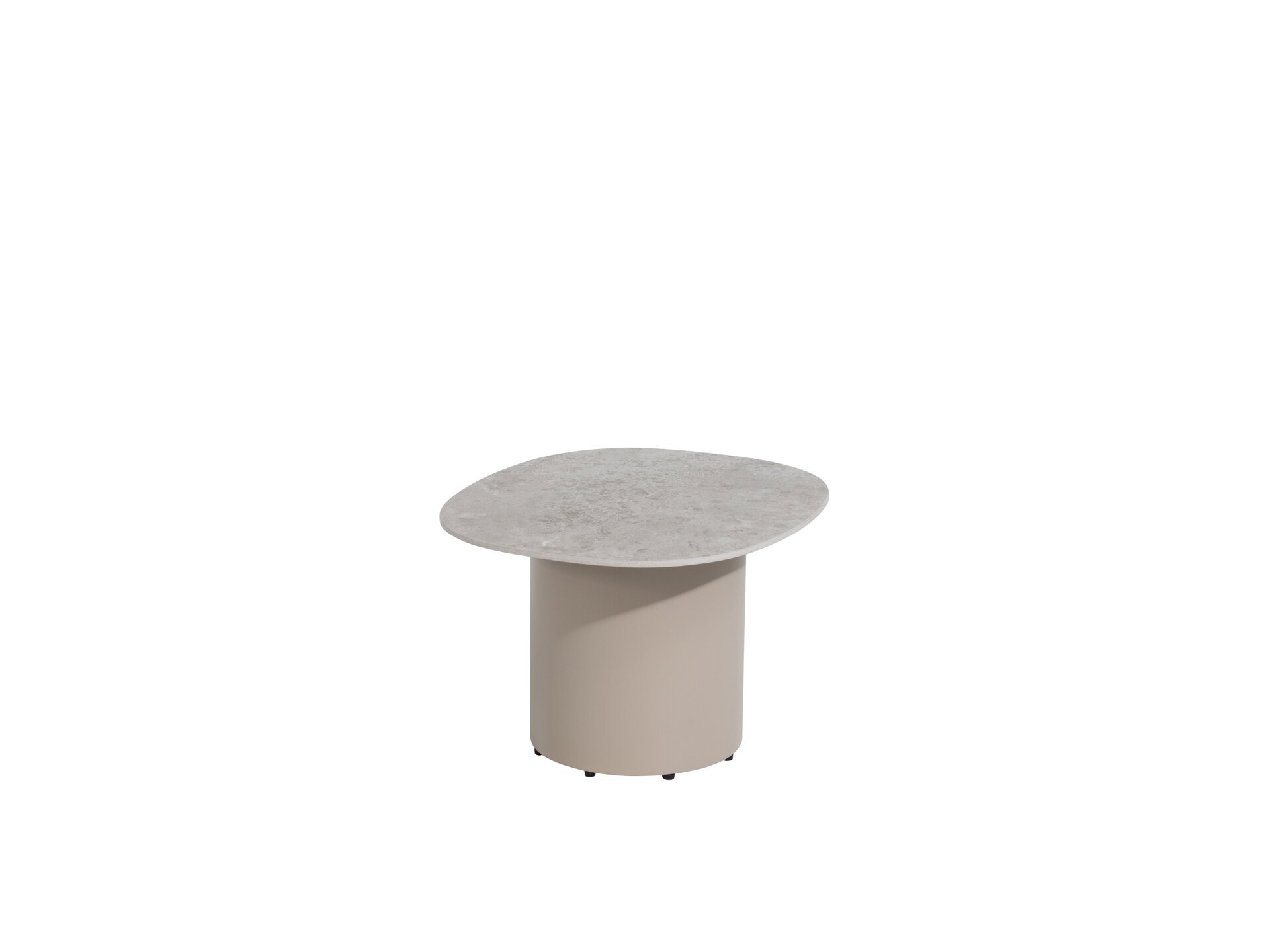 17123-17162_  Sofie coffee table top ceramic 50x60x35 cm with latte base 02.jpg