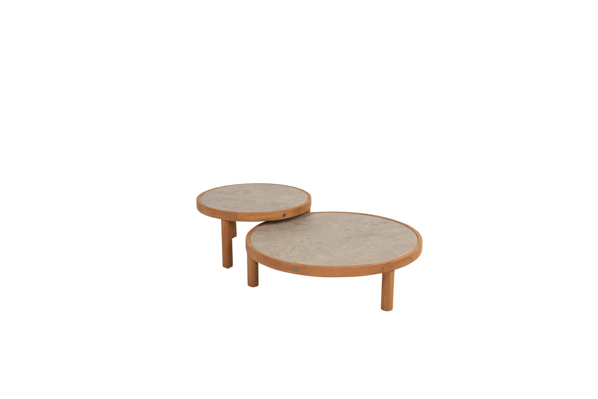 214275-214276_ Finn coffee tables ceramic top 63cm and 85cm 01.jpg