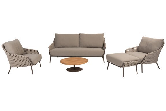 214116-214117-214118-214204_ Montera lounge set with footstool and Volta table 01.jpg
