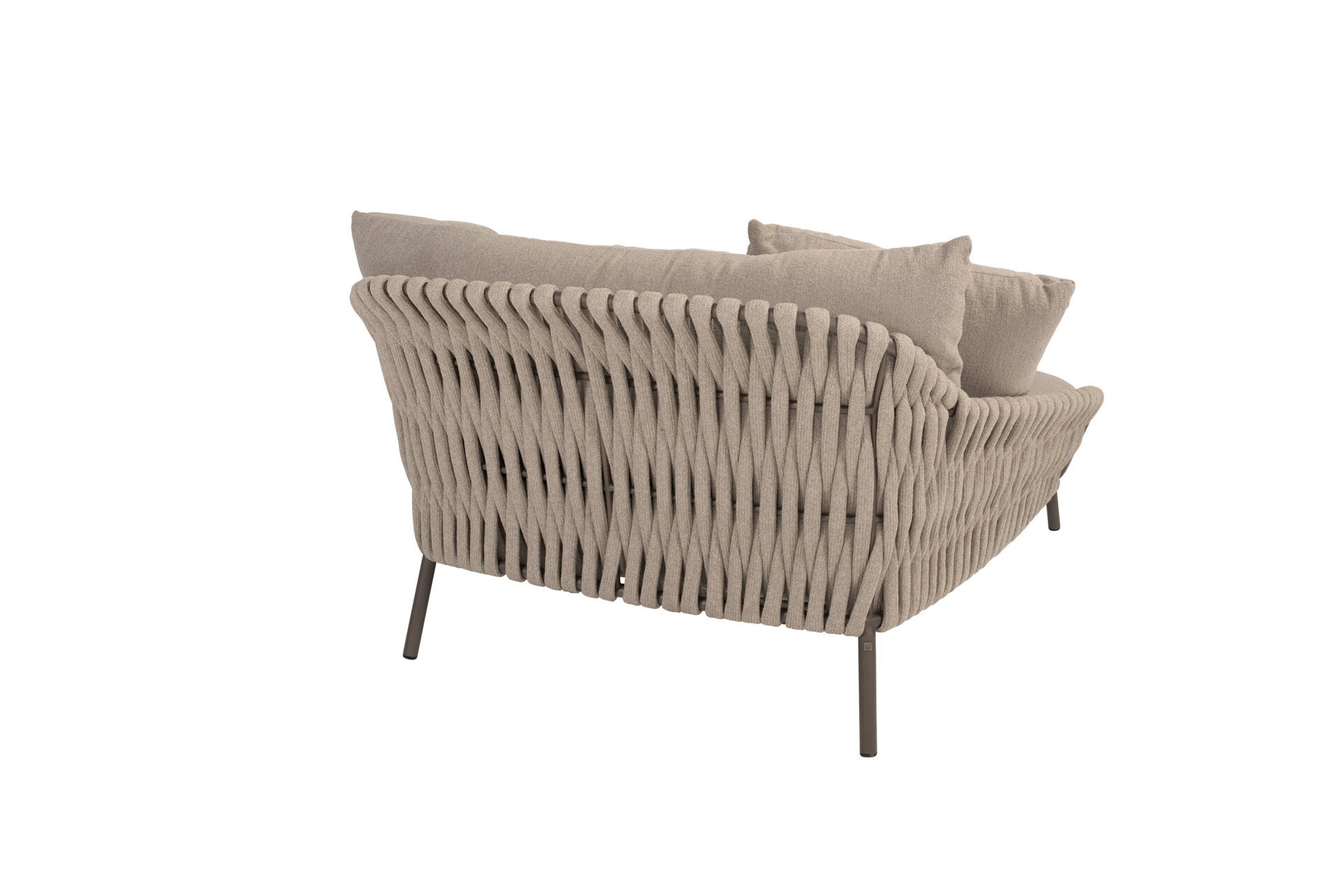 214120_ Montera 2 seater daybed with 2 cushions and pillow 03.jpg