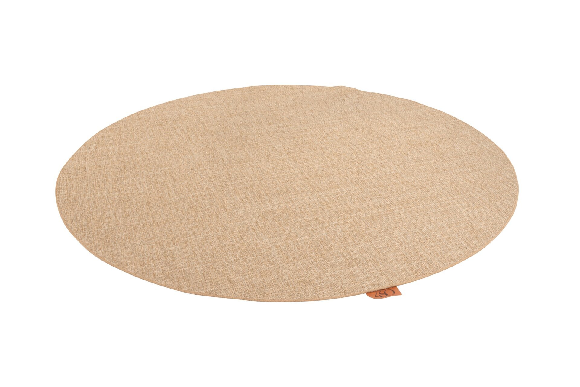 214237_ Outdoor rug Dust round 200cm.jpg