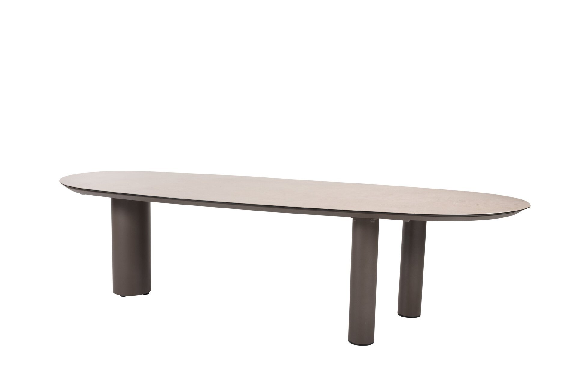 91845-91859_ Denia dining table Terre with Mango shape top ceramic print 290 x 110 cm 01 (1).jpg